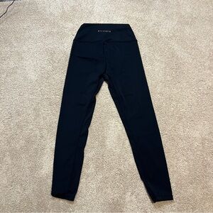 Women’s ALLFENIX Leggings Size Small